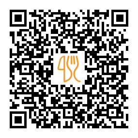 Menu QR de Gevelndorfer Grill