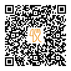 Menu QR de Ayam Bakar Lintang Tumpang