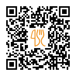 Menu QR de Kyodai Sushi