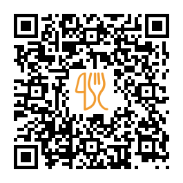 Menu QR de Vfw Post 3911