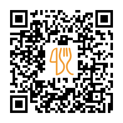 Menu QR de Asian 1