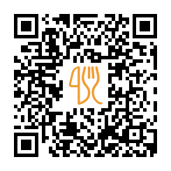 Menu QR de Rumah Bakmi