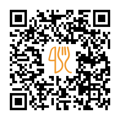 Menu QR de El Morral