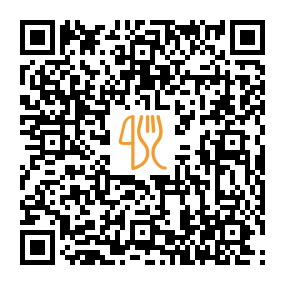 Menu QR de Warung Nasi Teh Sri