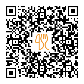 Menu QR de Aroma