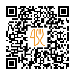 Menu QR de Sucupira