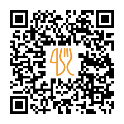 Menu QR de Izkira