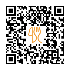 Menu QR de Cowaburger