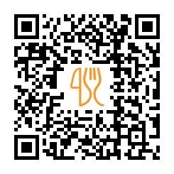 Carte QR de Hatsuneya Garden