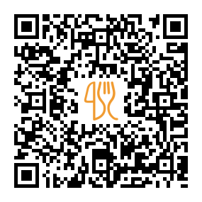 Carte QR de Doguet Gilles