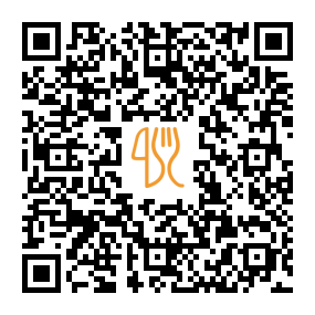 Menu QR de Warung Bu Yuli Todanan