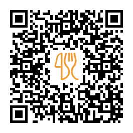 Menu QR de Shang Hai Chinese