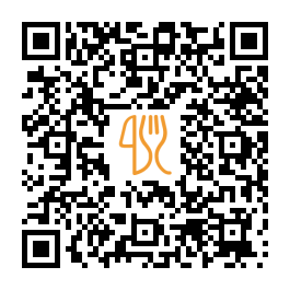 Menu QR de Bns Store