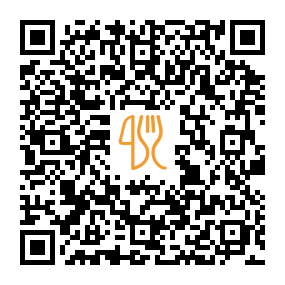 Menu QR de Bakso Sari Rasa-tondano