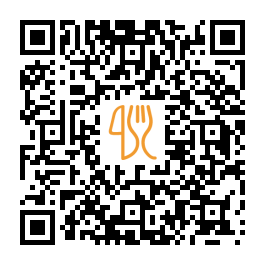 Carte QR de Rumah Makan Tumou Tou