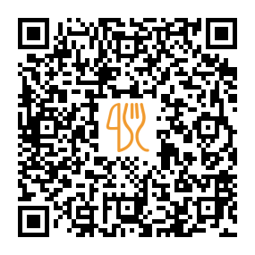 Menu QR de Rm. Gudeg Jogja Bu Lilim