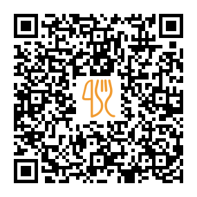 Menu QR de J's Steaks Subs