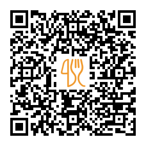 Menu QR de Flor de Maria