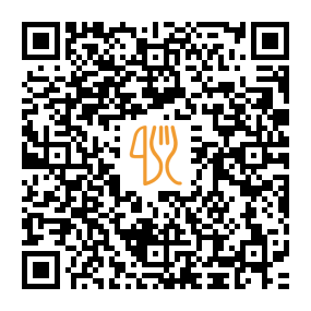 Carte QR de Mie Sop Andaliman Buk Enda