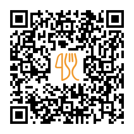 Menu QR de Chi Chi's Cafe