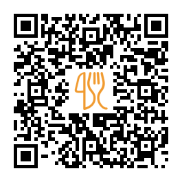 Enlace de código QR al menú de Am Interieur Concept