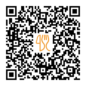 Menu QR de B2 Burgers Brews