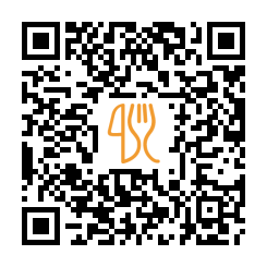 Menu QR de Chicken-keb