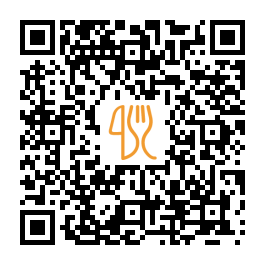 Carte QR de Rm Mega Minang