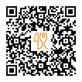 Menu QR de Friendship Foods Bbq