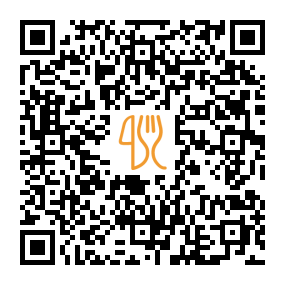 Carte QR de Oasis Grill