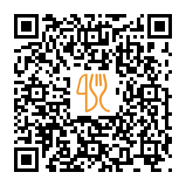 Menu QR de Warung Makan Bata