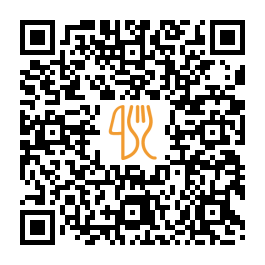 Menu QR de Warung Makan Pak No