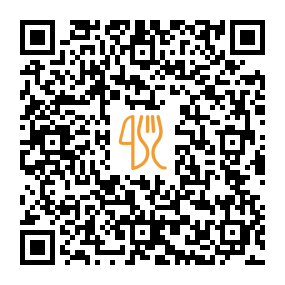 Menu QR de Le Petite Creperie