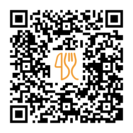 Menu QR de Bakso Puskud 5