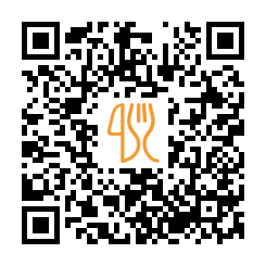 Menu QR de Chui Yin