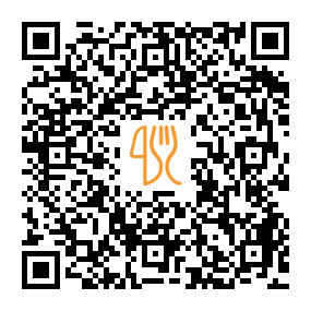 Menu QR de Waluyo Kasidi Chicken Soto