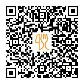 Carte QR de Pyszna Osiedlowa W Mikołajkach