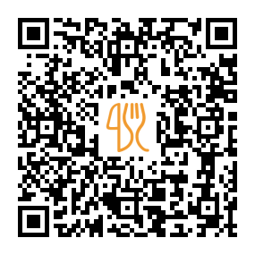 Menu QR de Ramain39