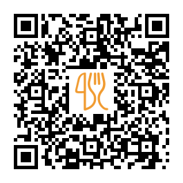 Menu QR de Mughlai Kitchens