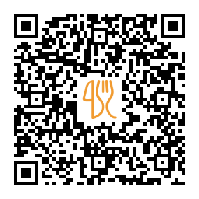 Menu QR de Rumah Firda Ma'rifatut