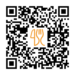 Menu QR de Fusion Tea