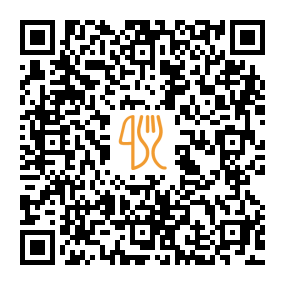 Menu QR de Hanzo Japanese Steakhouse