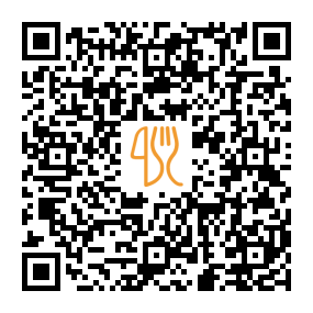 Menu QR de Nasi Goreng Yola Ming