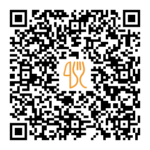 Menu QR de Nori Asian Grill Teppanyaki Dining Hyatt Regency Grand Reserve