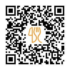 Menu QR de Wr Muslim Keysha