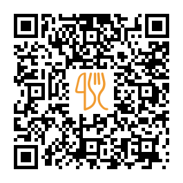 Menu QR de Shang Hai Express