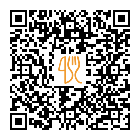 Menu QR de 13 Cielos