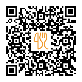 Menu QR de China 1