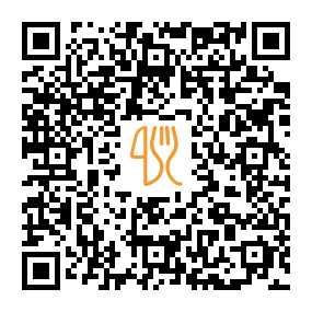 Menu QR de Sweeto Burrito