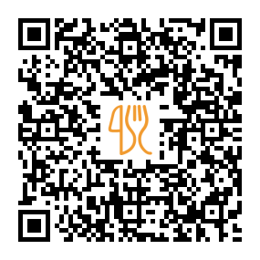 Menu QR de Hop Shing